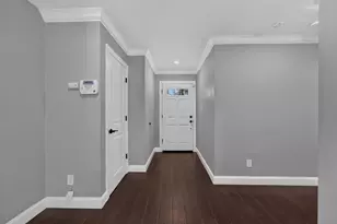 2317 Lansing Way, Sacramento, CA 95825 - Photo 3