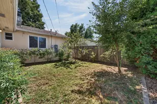 2317 Lansing Way, Sacramento, CA 95825 - Photo 23