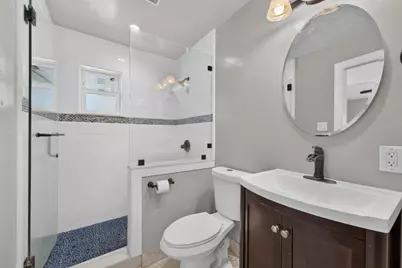 2317 Lansing Way, Sacramento, CA 95825 - Photo 11