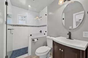 2317 Lansing Way, Sacramento, CA 95825 - Photo 11