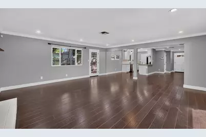 2317 Lansing Way, Sacramento, CA 95825 - Photo 17