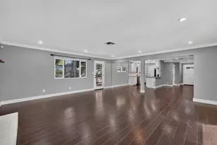 2317 Lansing Way, Sacramento, CA 95825 - Photo 17