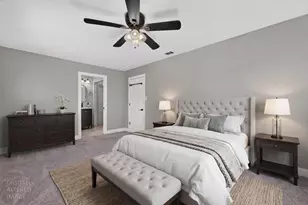2317 Lansing Way, Sacramento, CA 95825 - Photo 9