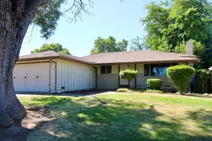 9162 Rundelay Way, Sacramento, CA 95826 - Photo 1