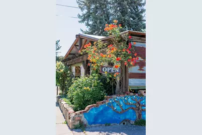 217 Colfax Avenue, Grass Valley, CA 95945 - Photo 19