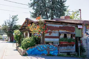 217 Colfax Ave, Grass Valley, CA 95945 - Photo 9