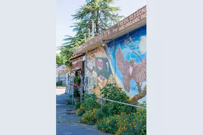 217 Colfax Avenue, Grass Valley, CA 95945 - Photo 17