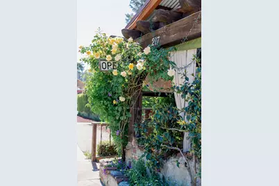 217 Colfax Avenue, Grass Valley, CA 95945 - Photo 23