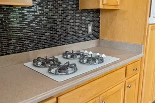 1715 Limestone Dr, Ripon, CA 95366 - Photo 9
