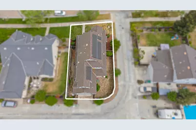 1715 Limestone Drive, Ripon, CA 95366 - Photo 31
