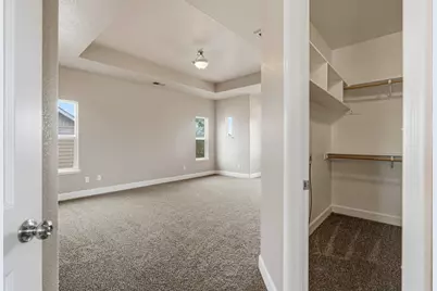 1715 Limestone Drive, Ripon, CA 95366 - Photo 17
