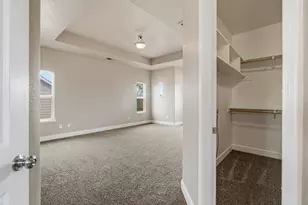 1715 Limestone Dr, Ripon, CA 95366 - Photo 17
