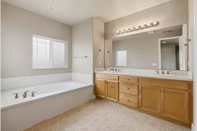 1715 Limestone Drive, Ripon, CA 95366 - Photo 21