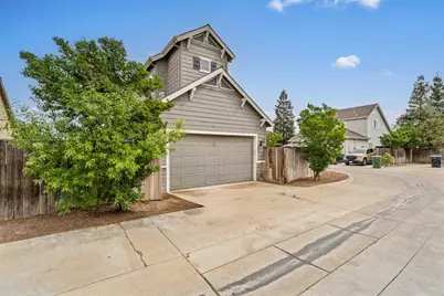 1715 Limestone Drive, Ripon, CA 95366 - Photo 29