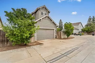 1715 Limestone Dr, Ripon, CA 95366 - Photo 29