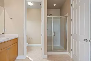 1715 Limestone Dr, Ripon, CA 95366 - Photo 25