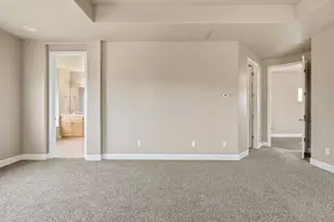 1715 Limestone Dr, Ripon, CA 95366 - Photo 23