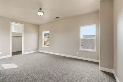 1715 Limestone Drive, Ripon, CA 95366 - Photo 23