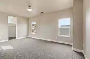 1715 Limestone Dr, Ripon, CA 95366 - Photo 23