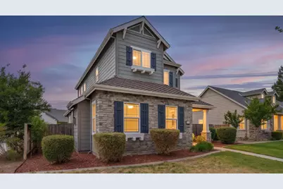 1715 Limestone Drive, Ripon, CA 95366 - Photo 1
