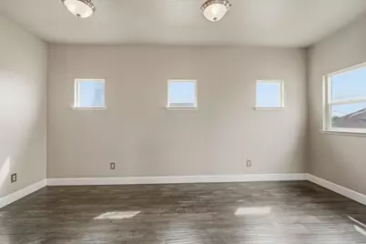 1715 Limestone Drive, Ripon, CA 95366 - Photo 13