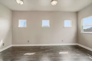 1715 Limestone Dr, Ripon, CA 95366 - Photo 13