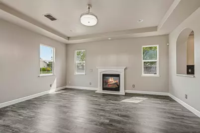 1715 Limestone Drive, Ripon, CA 95366 - Photo 1