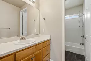 1715 Limestone Dr, Ripon, CA 95366 - Photo 19