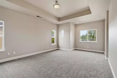 1715 Limestone Drive, Ripon, CA 95366 - Photo 19