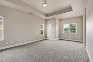 1715 Limestone Dr, Ripon, CA 95366 - Photo 19