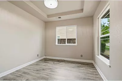 1715 Limestone Drive, Ripon, CA 95366 - Photo 3