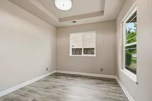 1715 Limestone Dr, Ripon, CA 95366 - Photo 3