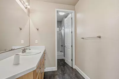 1715 Limestone Drive, Ripon, CA 95366 - Photo 17