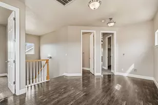 1715 Limestone Dr, Ripon, CA 95366 - Photo 17