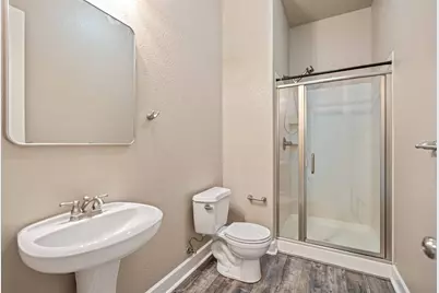 1715 Limestone Drive, Ripon, CA 95366 - Photo 11