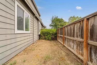 1715 Limestone Drive, Ripon, CA 95366 - Photo 27