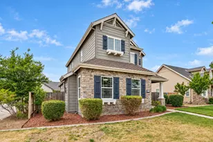 1715 Limestone Dr, Ripon, CA 95366 - Photo 3