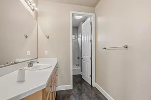 1715 Limestone Dr, Ripon, CA 95366 - Photo 15