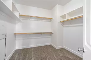 1715 Limestone Dr, Ripon, CA 95366 - Photo 21