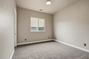 1715 Limestone Dr, Ripon, CA 95366 - Photo 15