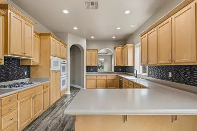 1715 Limestone Drive, Ripon, CA 95366 - Photo 5