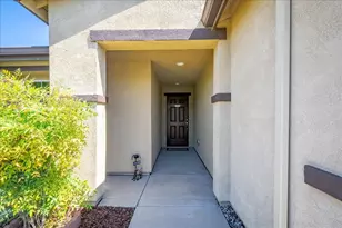 420 Palo Verde Way, Lincoln, CA 95648 - Photo 7