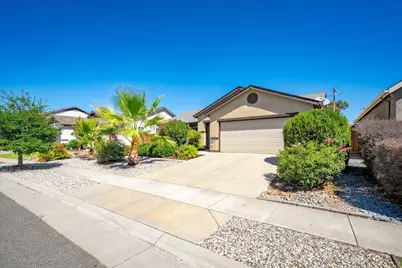 420 Palo Verde Way, Lincoln, CA 95648 - Photo 3
