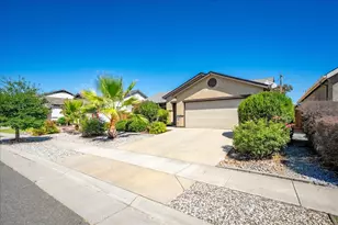 420 Palo Verde Way, Lincoln, CA 95648 - Photo 3