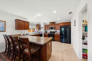 420 Palo Verde Way, Lincoln, CA 95648 - Photo 11
