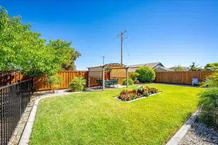 420 Palo Verde Way, Lincoln, CA 95648 - Photo 39