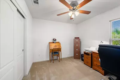 420 Palo Verde Way, Lincoln, CA 95648 - Photo 31