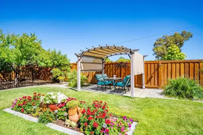 420 Palo Verde Way, Lincoln, CA 95648 - Photo 1