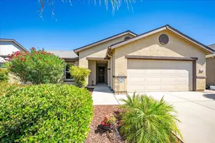 420 Palo Verde Way, Lincoln, CA 95648 - Photo 1