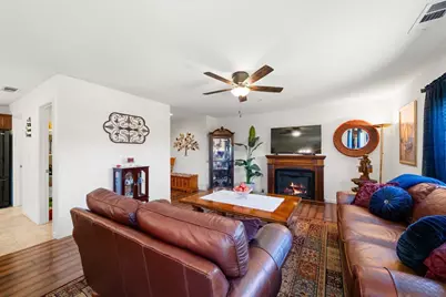 420 Palo Verde Way, Lincoln, CA 95648 - Photo 13
